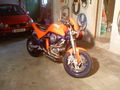 my bike 53543947