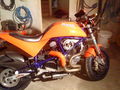 my bike 53544008