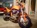 my bike 53544057