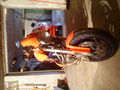 my bike 53544117