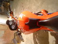 my bike 53544188