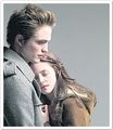 Twilight (Biss zum Morgengrauen) 53960859