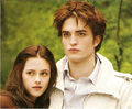 Twilight (Biss zum Morgengrauen) 53960884