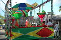 "REPUBLIC DAY" in Guyana 54756621