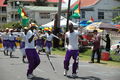 "REPUBLIC DAY" in Guyana 54756624