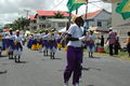 "REPUBLIC DAY" in Guyana 54756625