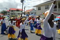 "REPUBLIC DAY" in Guyana 54756628