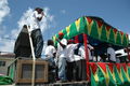 "REPUBLIC DAY" in Guyana 54756634