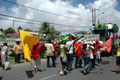 "REPUBLIC DAY" in Guyana 54756635