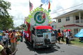 "REPUBLIC DAY" in Guyana 54756637