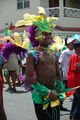 "REPUBLIC DAY" in Guyana 54756640