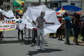 "REPUBLIC DAY" in Guyana 54756641