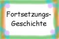 fortsetzungsgeschichte 69478418