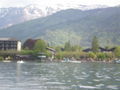 Wolfgangsee 68484239