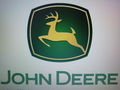 John Deere  60622205