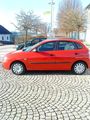 Mein Auto ^^ 70675200