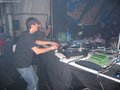 Soundforce - Johannes Heil 2006 11194761