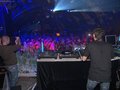 Soundforce - Johannes Heil 2006 15229228