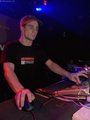 Soundforce - Johannes Heil 2006 27541909