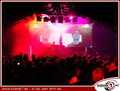 Soundforce - Johannes Heil 2006 27541930