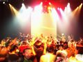 Soundforce "SHOW TIME" 2008 36822246