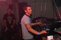 SOUNDFORCE X-mas Edition 2008 54307727