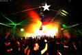 SOUNDFORCE X-mas Edition 2008 54307736