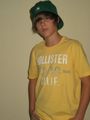 Justin Bieber ???? 67121048