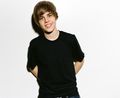 Justin Bieber ???? 67881024