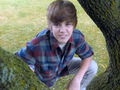 Justin Bieber ???? 68063824