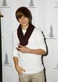 Justin Bieber ???? 68063888