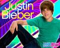 Justin Bieber ???? 68063917