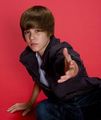 Justin Bieber ???? 68272319