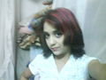 _-That`s me_- 68863691