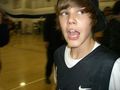 Justin Bieber ???? 69201154