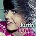 Justin Bieber ???? 69201171