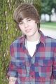 Justin Bieber ???? 69201185