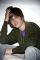 Justin Bieber ???? 69201203