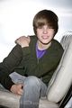 Justin Bieber ???? 69201206