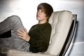 Justin Bieber ???? 69201217