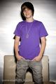 Justin Bieber ???? 69201219