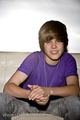 Justin Bieber ???? 69201222