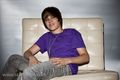 Justin Bieber ???? 69201224