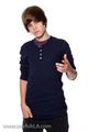 Justin Bieber ???? 69201225