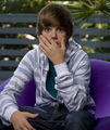 Justin Bieber ???? 69638098