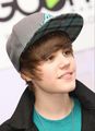 Justin Bieber ???? 69638100