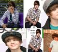 Justin Bieber ???? 69638135