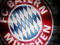 FcBayernMünchen=) 50461642