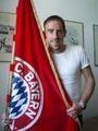 FcBayernMünchen=) 50461679