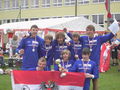 Staatsmeisterschaft 2010 !!! 73805822